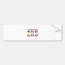 Pesquisar por gaza adesivos carros Paz