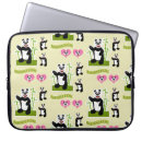 Pesquisar por desenho urso panda capas Bambu