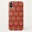 Pesquisar por asteca iphone capas Antigo
