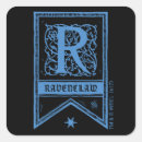 Pesquisar por ravenclaw adesivos Legal