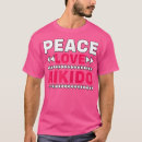 Pesquisar por dojo camisetas Tradicional