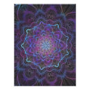 Pesquisar por despertar pôsteres pósteres Espiritualidade