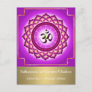 Pesquisar por o chakra cartoes Ioga