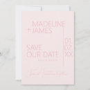 Pesquisar por tipos convites Simples