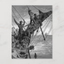 Pesquisar por dore cartoes postais Gravura