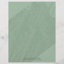 Pesquisar por papel de carta flyers Profissional
