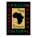 Pesquisar por mulher africana cartoes Qualquer pessoa