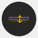 Pesquisar por pavimento adesivos Amor