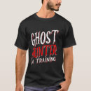 Pesquisar por parana camisetas Fantasma