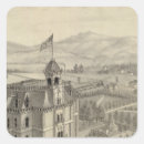 Pesquisar por san jose adesivos Baixo