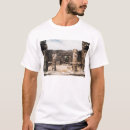 Pesquisar por arquitectónico camisetas Fotografia