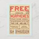 Pesquisar por inglês cartoes postais Idioma