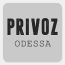 Pesquisar por kyiv adesivos Apoio à ucrânia