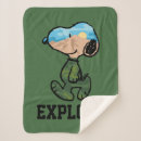 Pesquisar por exterior mantas Madeira