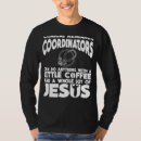 Pesquisar por clínicos camisetas Investigação