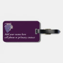 Pesquisar por vinhedo bagagem tags Vinho