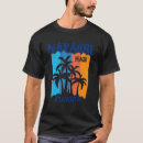 Pesquisar por navarro camisetas Design