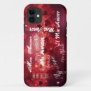 Pesquisar por diferente iphone capas Qualquer pessoa