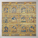 Pesquisar por altares pôsteres pósteres Medieval