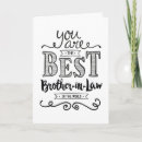 Pesquisar por o aniversário da cunhada Para ele