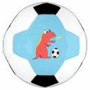 Pesquisar por engracado bola futebol Animal