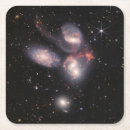 Pesquisar por telescópio porta copos Ciência