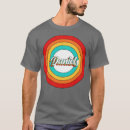 Pesquisar por daniel nome daniel camisetas Família