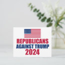 Pesquisar por republicano cartoes Bandeira americana