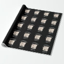 Pesquisar por camisas papel de presente Qualquer pessoa
