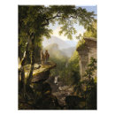 Pesquisar por borra pósteres Paisagem