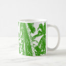Pesquisar por coqueiros canecas Tropical