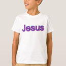 Pesquisar por cruz da páscoa camisetas Religioso