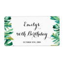 Pesquisar por mini etiquetas Champanhe