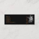 Pesquisar por buda cartao de visita Paz