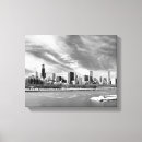 Pesquisar por panorâmico impressão de canvas Destinos do viagem