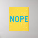 Pesquisar por turquesa impressão de canvas Tendência