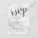 Pesquisar por rsvp branco Tipografia