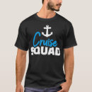 Pesquisar por espaço rock camisetas Homens