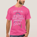 Pesquisar por ocioso camisetas Cancer
