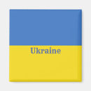 Pesquisar por bandeiras imas Ucrânia