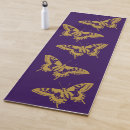 Pesquisar por borboleta yoga tapetes Moderno