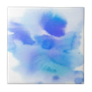 Pesquisar por pintado a mão azulejos Brilhante