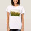 Pesquisar por parana camisetas Fotografia