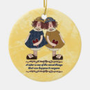Pesquisar por esse sentimento ornamentos Família