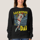 Pesquisar por roupa do lacrosse moletons com capuz Melhor