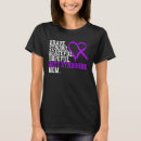 Pesquisar por retenção camisetas Retículo