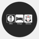 Pesquisar por pateta adesivos Humor