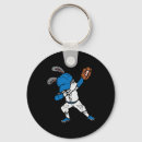 Pesquisar por rabbit chaveiros Páscoa