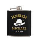 Pesquisar por c cantis Noivado