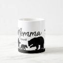 Pesquisar por momma canecas Urso